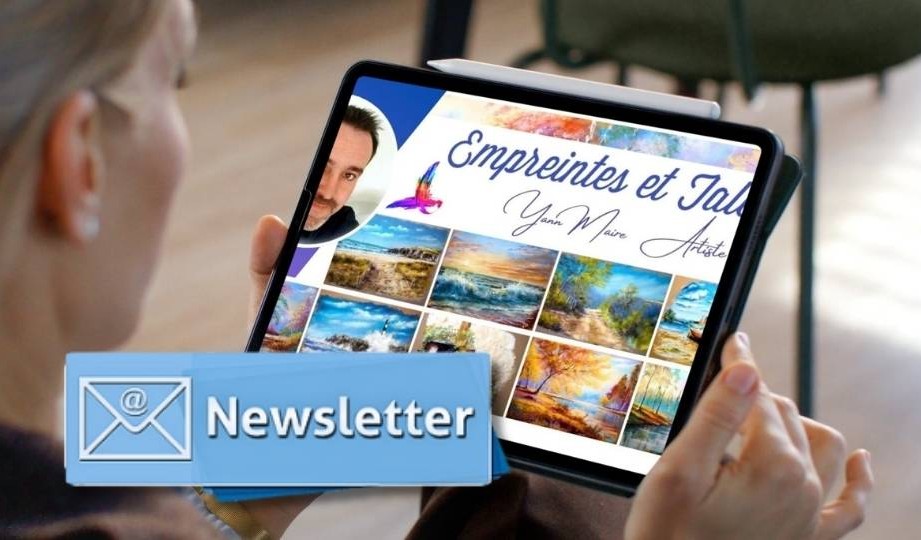 17092154028149-bonus-offerts-1-17608640419516.jpg