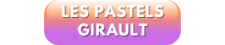 19443-etiquettes-blog-4-17485421581864.png