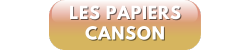19447-etiquettes-blog-3-17485420607474.png