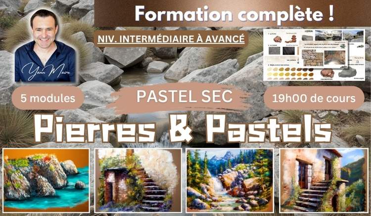22007-2-17511078724876.jpg