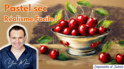 22188-jaquettes-youtube-vitesse-reelle-3-red400-17468733402664.jpg