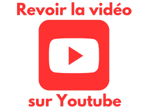 22189-2-17247629906748.png