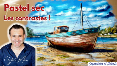 22308-jaquettes-youtube-vitesse-reelle-2-red400-17468732757411.jpg