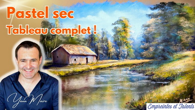22312-jaquettes-youtube-vitesse-reelle-3-400-17468736703666.jpg