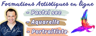 22386-entete-2-17376525153413.jpg