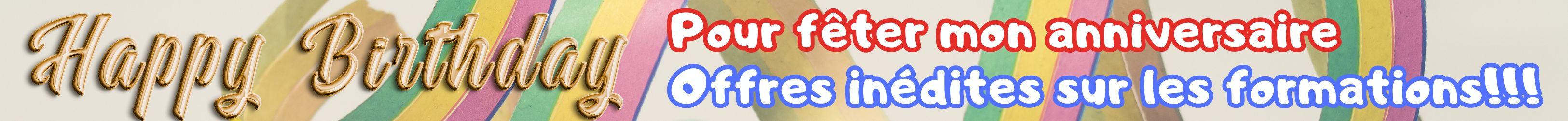 22453-1-17469834701391.jpg
