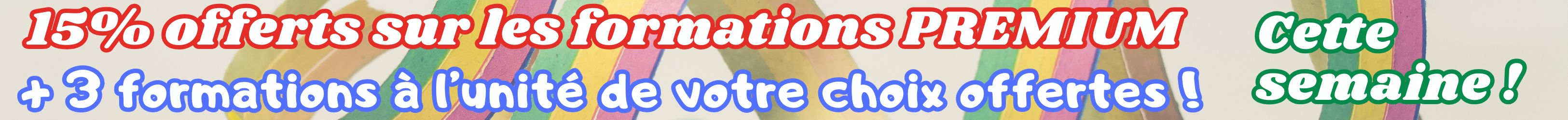 22454-2-17469834853074.jpg