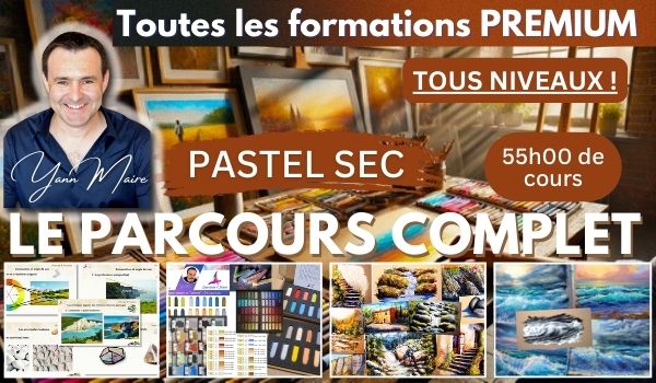 22461-visuel-le-parcours-complet-17469839448737.jpg