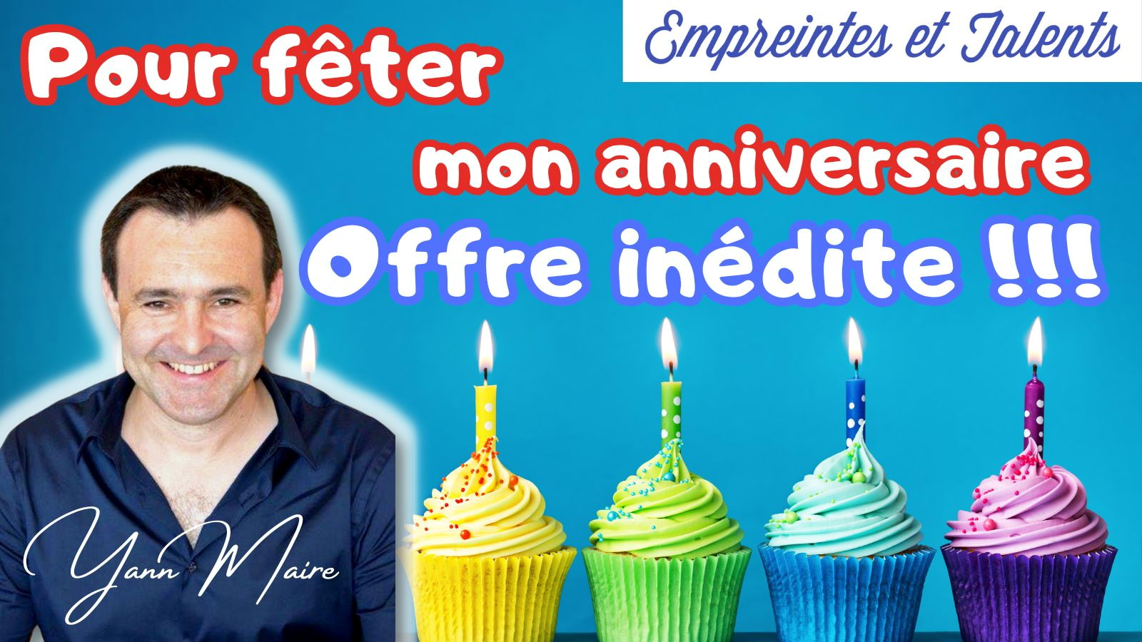 22463-promotion-anniversaire-17469841321503.jpg