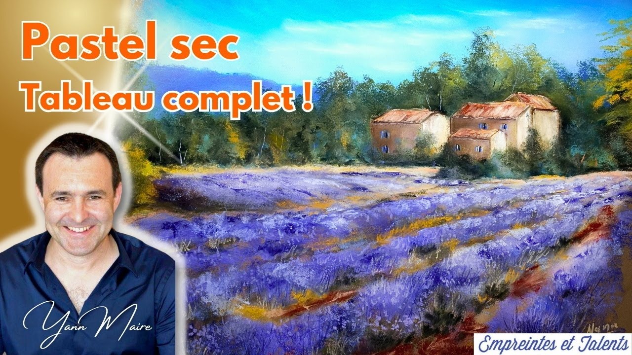 22497-eLkJbtZ7qLs.jpg