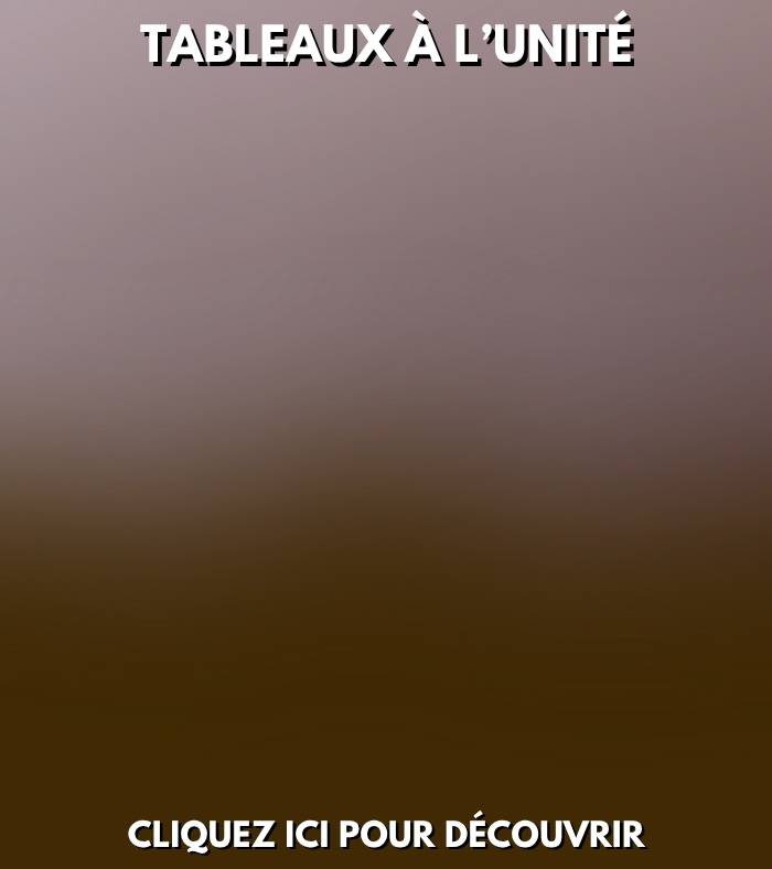 22951-1-17494783412069.jpg