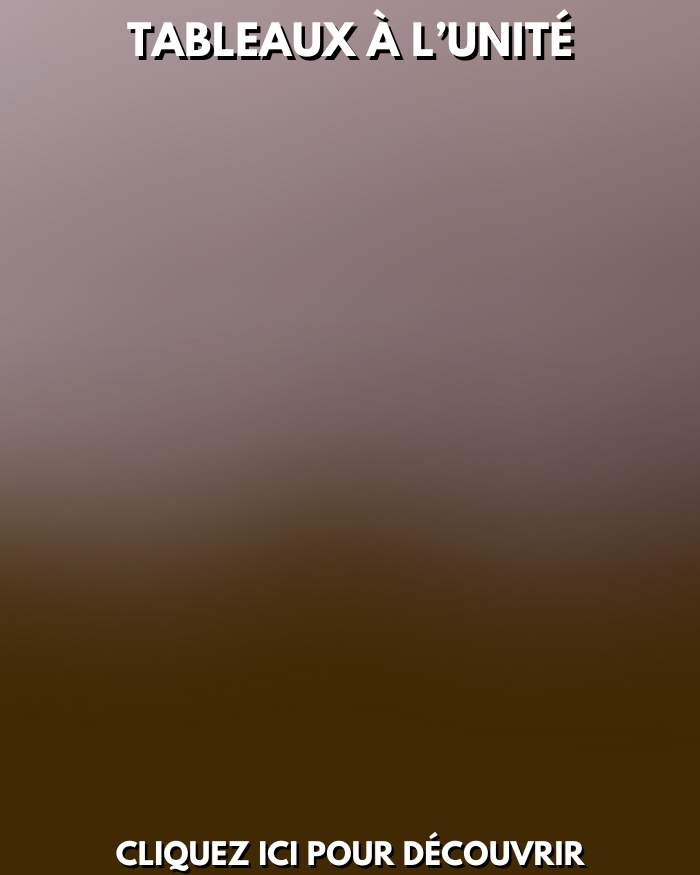 22951-1-17528275033259.jpg