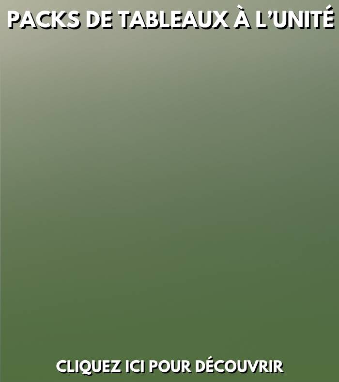 22954-2-17494783527075.jpg