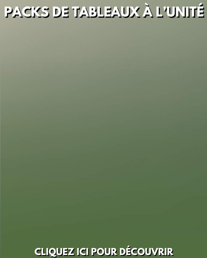 22954-2-17528275233442.jpg