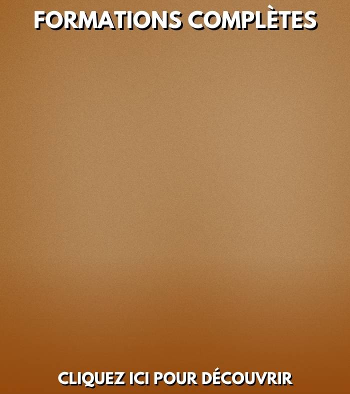 22957-3-17491626052619.jpg