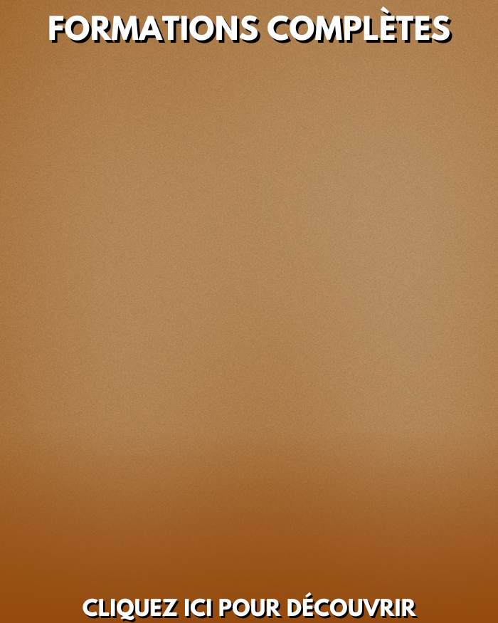 22957-3-17528275313015.jpg