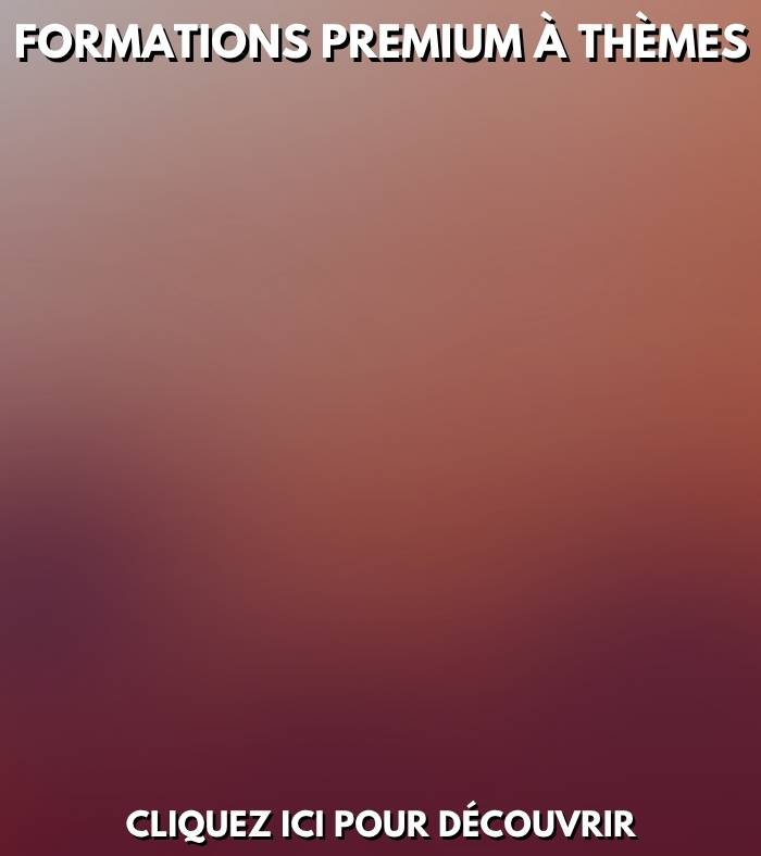 22960-4-17494783721409.jpg
