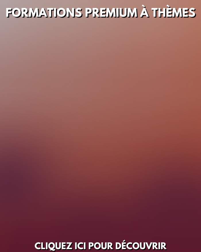 22960-4-1752827540453.jpg