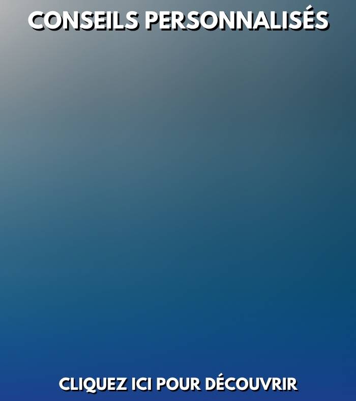 22963-5-17491626315307.jpg