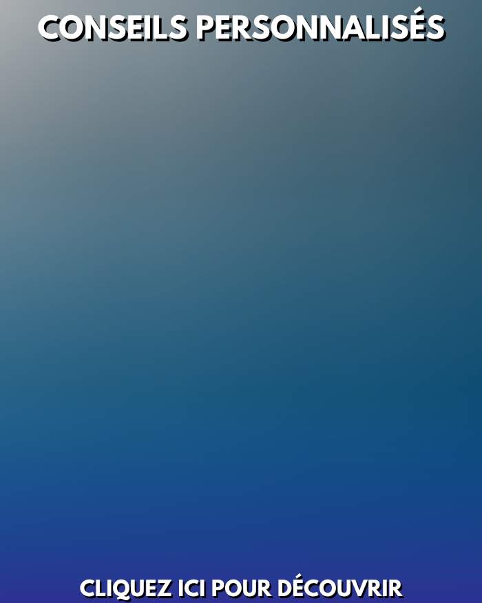 22963-5-17528275479565.jpg