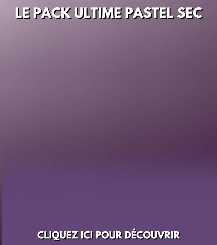 22966-6-17491626417454.jpg