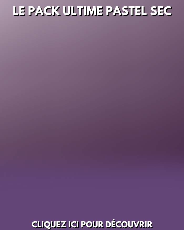 22966-6-17528275573722.jpg