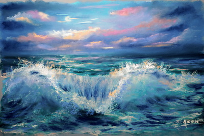 23887-5-3-vague-du-soirmodele2-vignettejpg-17238168780135.jpg