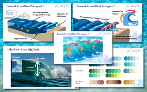 24029-16061-module-1---les-vagues-red300-17188029017942.jpg