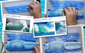 24031-16063-module-3---les-representation-des-vagues-red300-17188029326096.jpg