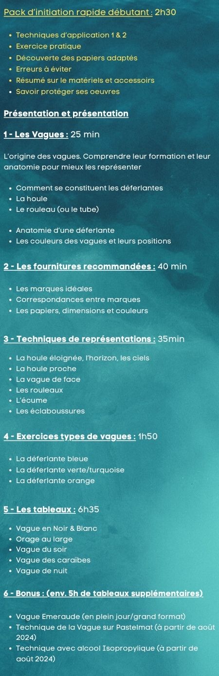 24342-liste-contenus-formations-debutants-17212104584369.jpg