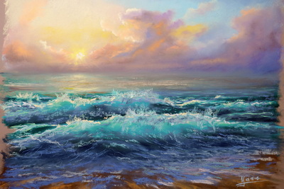 24440-5-4-vague-des-caraibesmodele2-vignettejpg-17238168869985.jpg