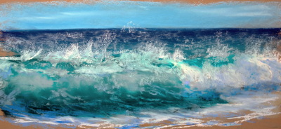 24441-4-2-la-vague-vertemodele2-vignette-17239716060709.jpg