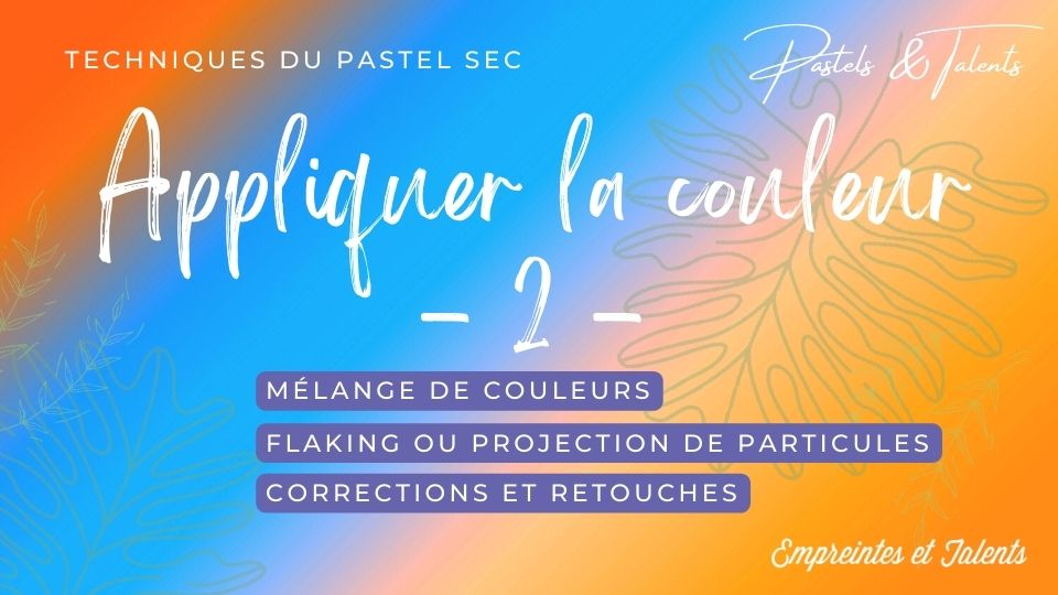 24728-appliquer-la-couleur-2-17037754274659.jpg