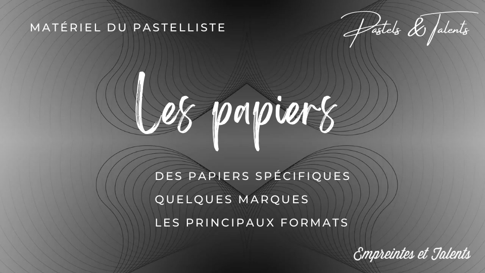 24730-les-papiers-17046422914586.jpg