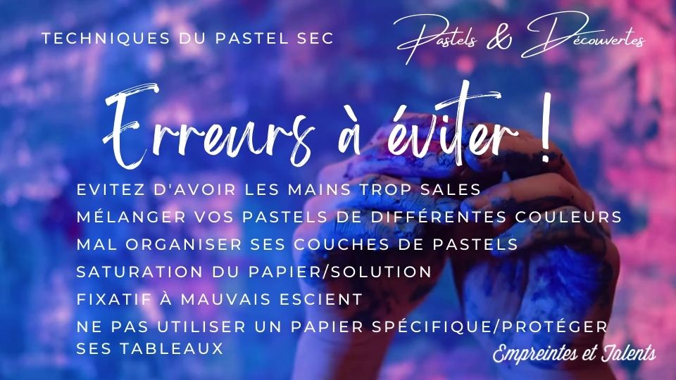 24732-erreurs-a-eviter---pd-17037754511756.jpg