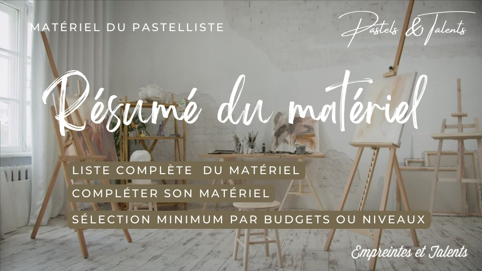 24734-resume-du-materiel-1704642702046.jpg