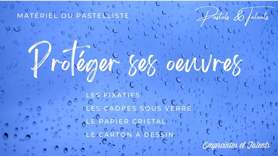 24738-proteger-ses-oeuvres-17037755173847.jpg
