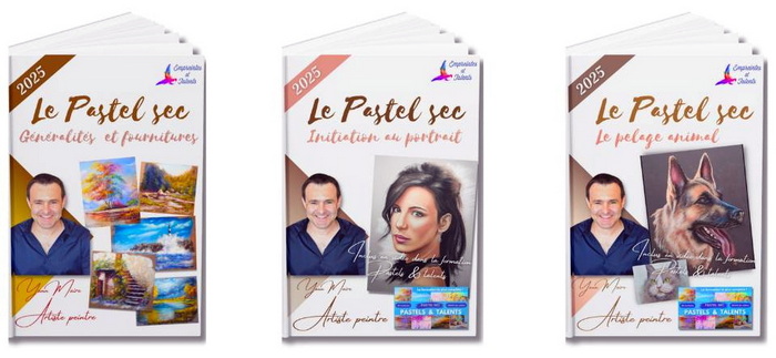 25273-visuel-livrets-offerts-2025-17494018205804.jpg