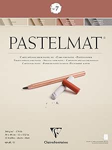 25291-pastelmat2-17551737720952.jpg