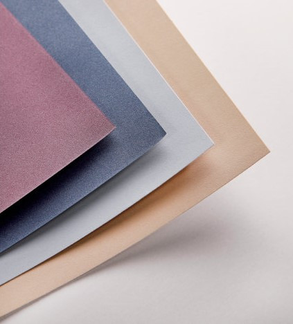 25292-pastelmat-17551737902354.jpg