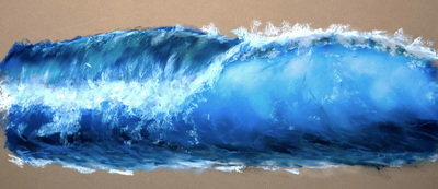 25308-4-1-le-vague-bleuemodele2-vignette-17239716059815.jpg