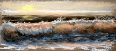 25308-4-3-la-vague-orangemodele1-vignette-17239716060964.jpg