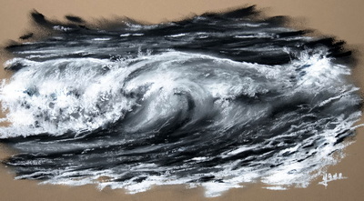 25308-5-1-la-vague-noirblancmodele3-vignette-17239716061148.jpg