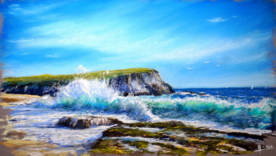25309-6-1-la-vague-emeraudetableau-vignettejpg-17238169271473.jpg