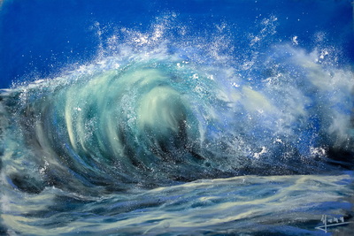 25309-6-2-la-vague-pastelmattableau-vignette-17238169352258.jpg