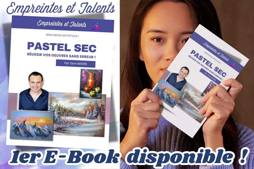 25314-jaquette-e-book-red800-17498336406138.jpg
