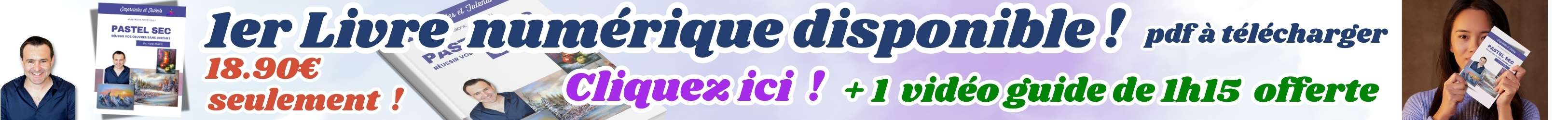 25400-banniere-e-books-17499173580152.jpg