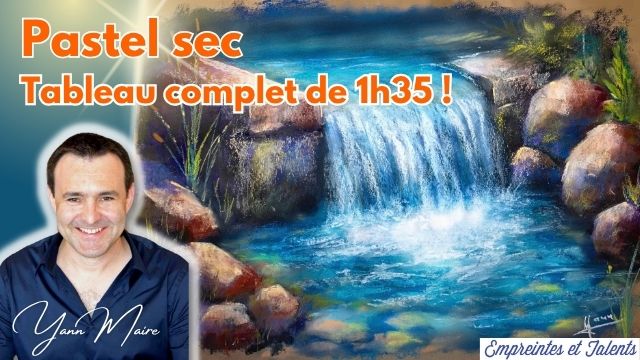 25492-jaquettes-youtube-vitesse-reelle-3-1-17505273549263.jpg