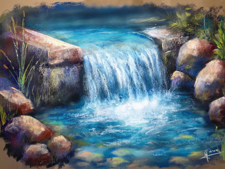 25518-la-petite-fontaine-17513910539397.jpg