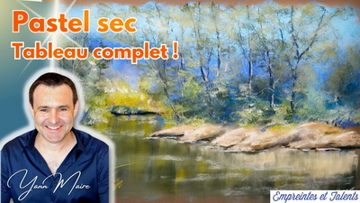 25538-jaquettes-youtube-vitesse-reelle-3-red-17524267522982.jpg